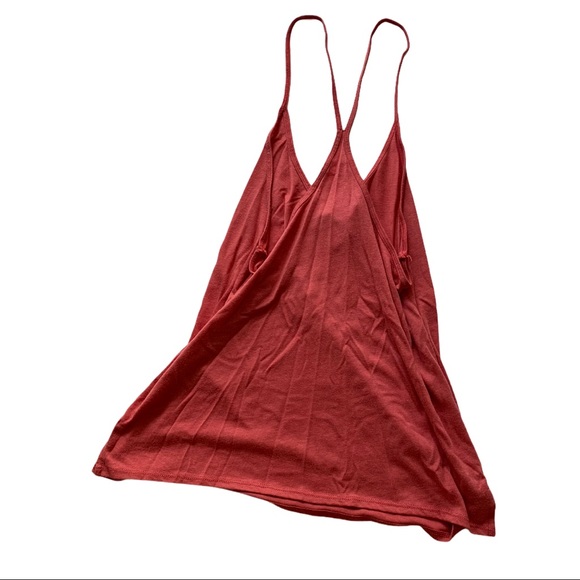 3/12$ Bundle Tanks | VS Racerback - Picture 2 of 2